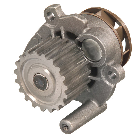50005556 Engine Water Pump Kolbenschmidt Canada