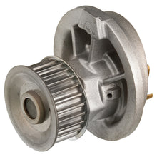Load image into Gallery viewer, 50005734 Engine Water Pump Kolbenschmidt Canada