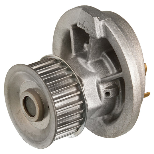 50005734 Engine Water Pump Kolbenschmidt Canada