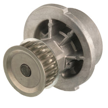Charger l'image dans la galerie, 50005738 Engine Water Pump Kolbenschmidt Canada