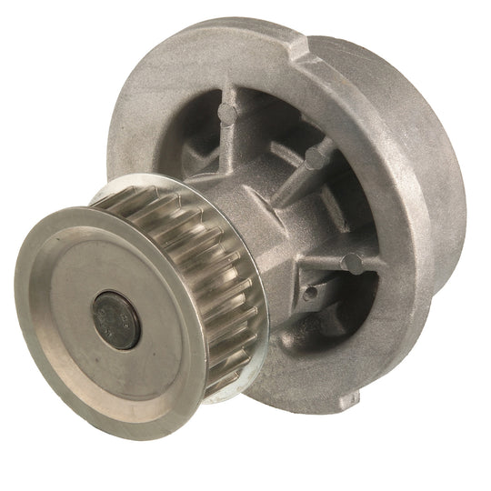 50005738 Engine Water Pump Kolbenschmidt Canada
