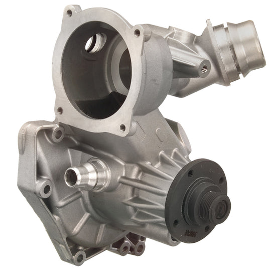 50005778 Engine Water Pump Kolbenschmidt Canada