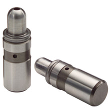 Load image into Gallery viewer, 50006094 Engine Valve Lifter Kolbenschmidt Canada