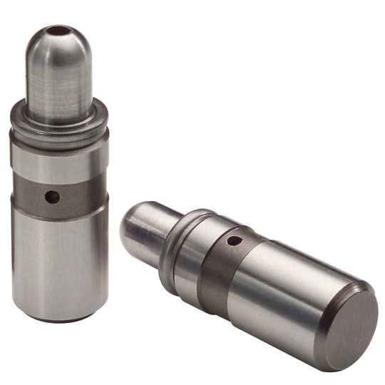 50006094 Engine Valve Lifter Kolbenschmidt Canada