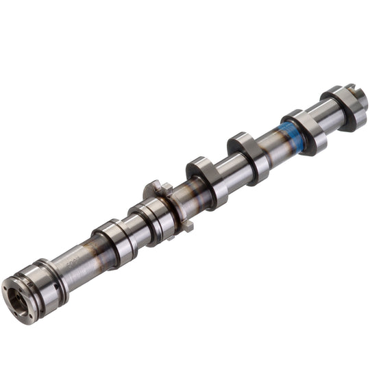 50006097 Engine Camshaft Kolbenschmidt Canada