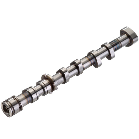 50006098 Engine Camshaft Kolbenschmidt Canada