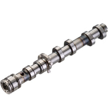 Load image into Gallery viewer, 50006099 Engine Camshaft Kolbenschmidt Canada