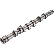 Load image into Gallery viewer, 50006100 Engine Camshaft Kolbenschmidt Canada