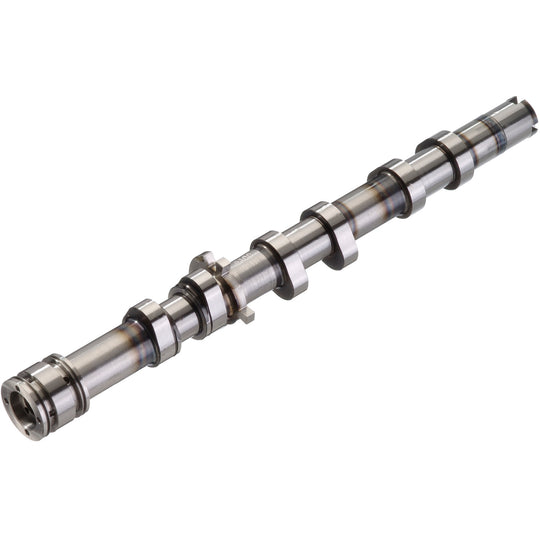 50006100 Engine Camshaft Kolbenschmidt Canada