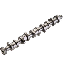 Load image into Gallery viewer, 50006106 Engine Camshaft Kolbenschmidt Canada