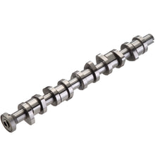 Load image into Gallery viewer, 50006107 Engine Camshaft Kolbenschmidt Canada