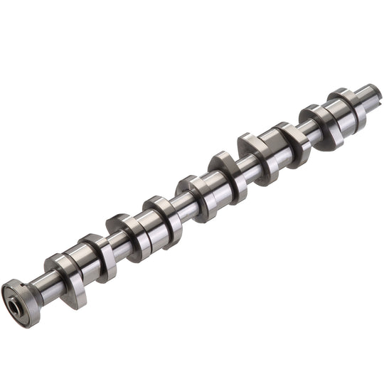 50006107 Engine Camshaft Kolbenschmidt Canada