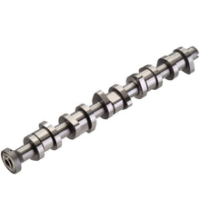 Load image into Gallery viewer, 50006109 Engine Camshaft Kolbenschmidt Canada