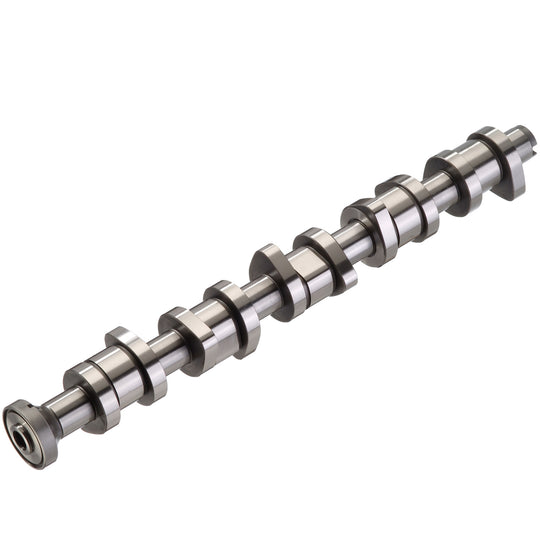 50006109 Engine Camshaft Kolbenschmidt Canada