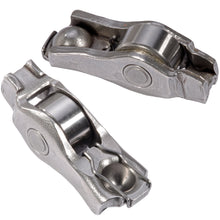 Charger l'image dans la galerie, 50006128 Engine Rocker Arm Kolbenschmidt Canada