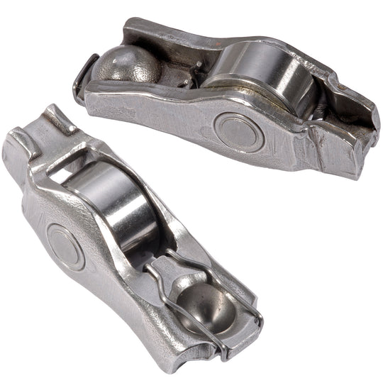 50006128 Engine Rocker Arm Kolbenschmidt Canada
