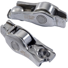Load image into Gallery viewer, 50006129 Engine Rocker Arm Kolbenschmidt Canada