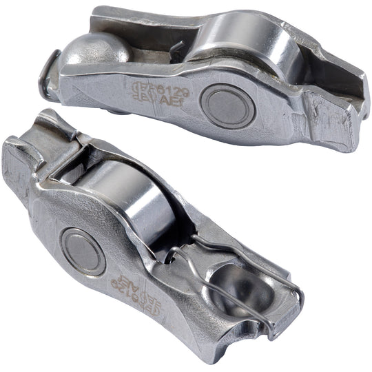 50006129 Engine Rocker Arm Kolbenschmidt Canada