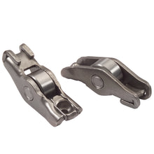 Load image into Gallery viewer, 50006132 Engine Rocker Arm Kolbenschmidt Canada
