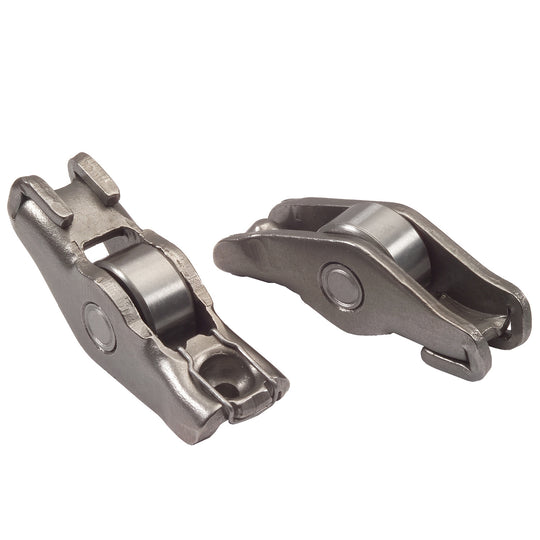 50006132 Engine Rocker Arm Kolbenschmidt Canada