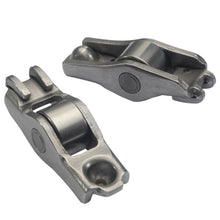 Charger l'image dans la galerie, 50006133 Engine Rocker Arm Kolbenschmidt Canada
