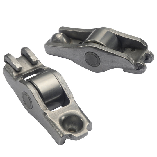 50006133 Engine Rocker Arm Kolbenschmidt Canada