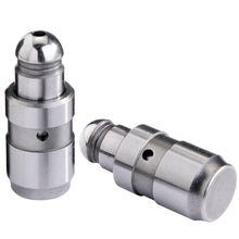 Load image into Gallery viewer, 50006135 Engine Valve Lifter Kolbenschmidt Canada