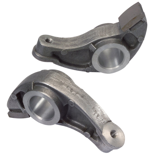 50006136 Engine Rocker Arm Kolbenschmidt Canada