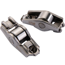 Load image into Gallery viewer, 50006140 Engine Rocker Arm Kolbenschmidt Canada