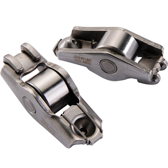 50006140 Engine Rocker Arm Kolbenschmidt Canada