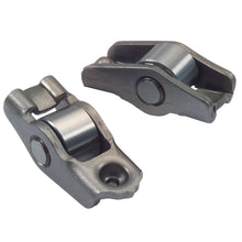 Load image into Gallery viewer, 50006141 Engine Rocker Arm Kolbenschmidt Canada