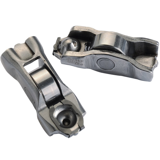50006143 Engine Rocker Arm Kolbenschmidt Canada