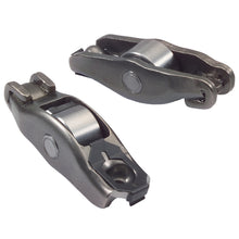 Load image into Gallery viewer, 50006144 Engine Rocker Arm Kolbenschmidt Canada