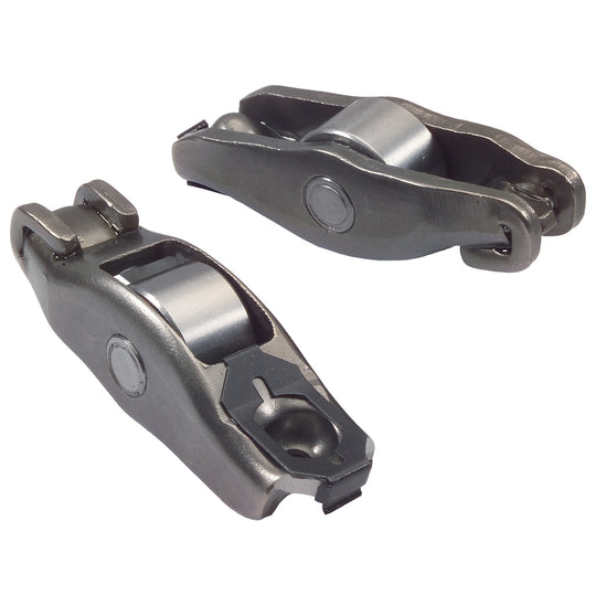 50006144 Engine Rocker Arm Kolbenschmidt Canada