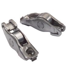 Charger l'image dans la galerie, 50006148 Engine Rocker Arm Kolbenschmidt Canada