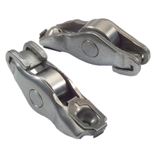 Load image into Gallery viewer, 50006149 Engine Rocker Arm Kolbenschmidt Canada