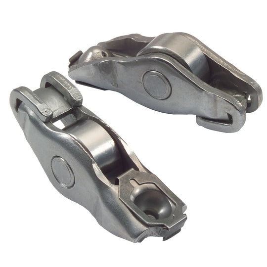50006149 Engine Rocker Arm Kolbenschmidt Canada