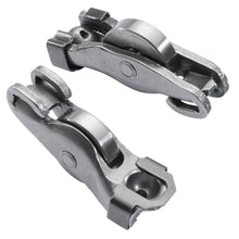 Charger l'image dans la galerie, 50006170 Engine Rocker Arm Kolbenschmidt Canada