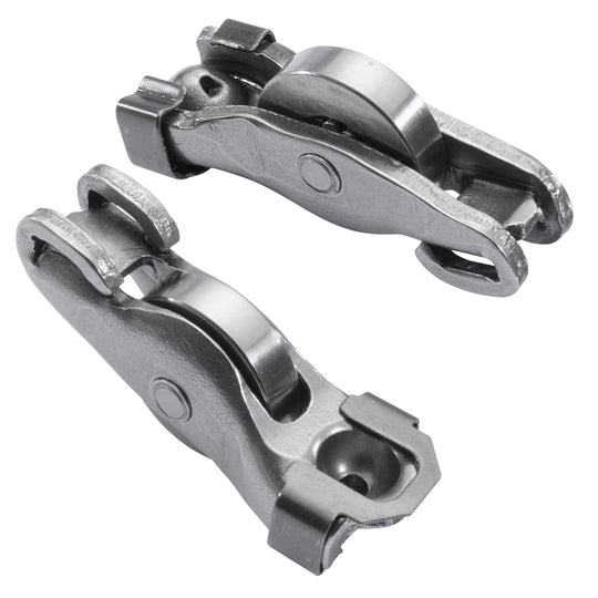 50006170 Engine Rocker Arm Kolbenschmidt Canada
