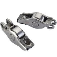 Load image into Gallery viewer, 50006171 Engine Rocker Arm Kolbenschmidt Canada