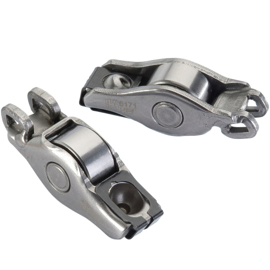 50006171 Engine Rocker Arm Kolbenschmidt Canada