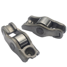Load image into Gallery viewer, 50006172 Engine Rocker Arm Kolbenschmidt Canada