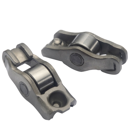 50006172 Engine Rocker Arm Kolbenschmidt Canada