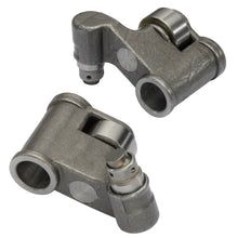 Load image into Gallery viewer, 50006179 Engine Rocker Arm Kolbenschmidt Canada