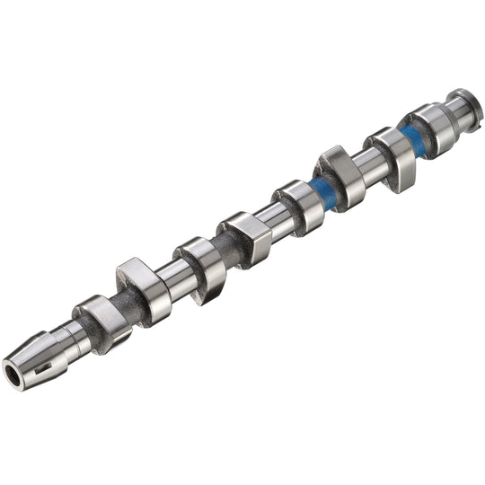 50006202 Engine Camshaft Kolbenschmidt Canada