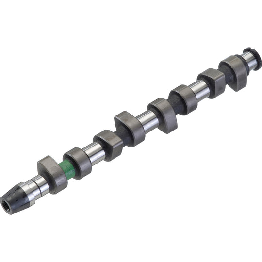 50006203 Engine Camshaft Kolbenschmidt Canada