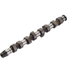 Charger l'image dans la galerie, 50006205 Engine Camshaft Kolbenschmidt Canada