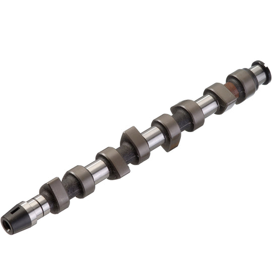 50006205 Engine Camshaft Kolbenschmidt Canada