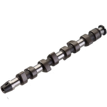 Load image into Gallery viewer, 50006214 Engine Camshaft Kolbenschmidt Canada