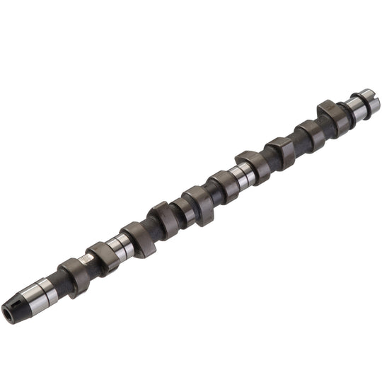 50006215 Engine Camshaft Kolbenschmidt Canada